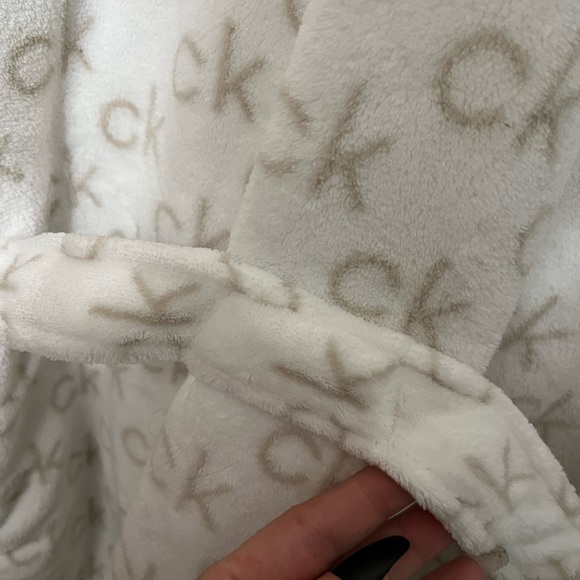 LAST CALL💕 - Picture 10 of 13